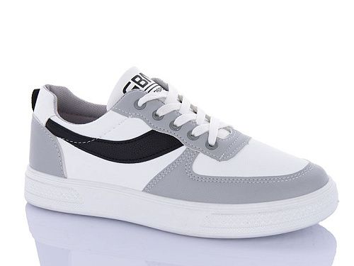 Кроссовки Xifa 966-034 в магазине Фонтан Обуви