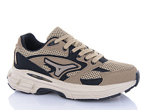 Кроссовки Aba2 B3ABA02-1 в магазине Фонтан Обуви