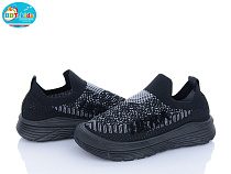 Кроссовки Bbt F570-3-8 в магазине Фонтан Обуви