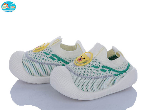 Кроссовки Bbt F365-5-2 в магазине Фонтан Обуви