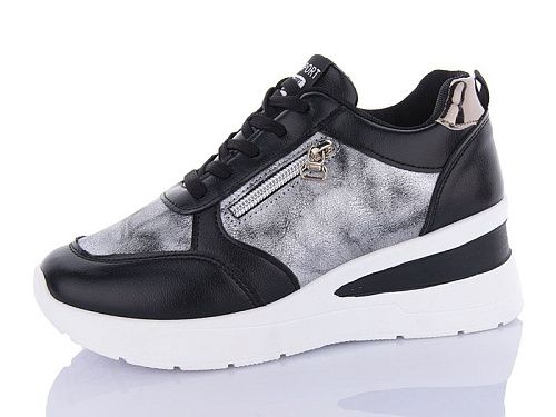 Кроссовки Nayasitun 25-10 в магазине Фонтан Обуви