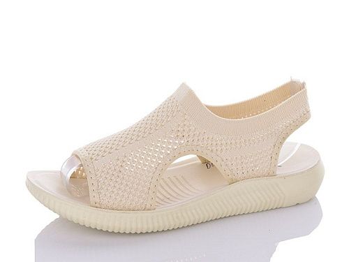 Босоножки Xingyun D07-7 в магазине Фонтан Обуви