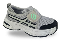Кроссовки Jong-Golf C11878-18 в магазине Фонтан Обуви
