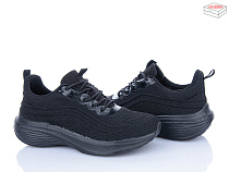 Кроссовки Stilli Group YL90-1 піна в магазине Фонтан Обуви