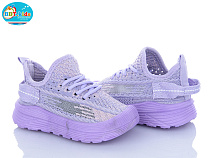 Кроссовки Bbt F581-1-5 в магазине Фонтан Обуви