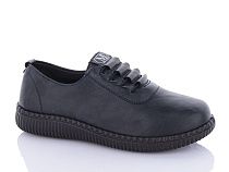 Туфли Ldw A57-5 в магазине Фонтан Обуви