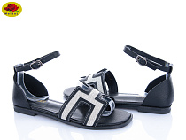 Босоножки Meideli C50-22 в магазине Фонтан Обуви