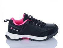 Кроссовки Abm B1145-8 в магазине Фонтан Обуви