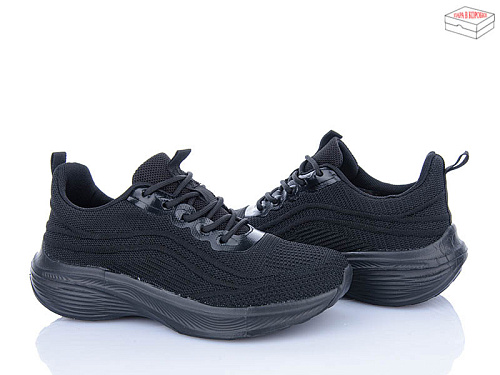 Кроссовки Stilli Group YL90-1 піна в магазине Фонтан Обуви