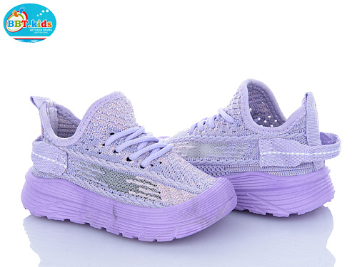 Кроссовки Bbt F581-1-5 в магазине Фонтан Обуви