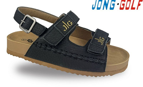Босоножки Jong-Golf C20734-0 в магазине Фонтан Обуви