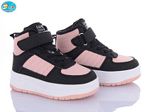Кроссовки Okshoes T323-2-7 в магазине Фонтан Обуви