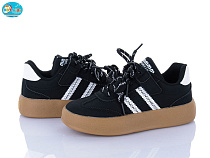 Кроссовки Bbt H508-3-8 в магазине Фонтан Обуви