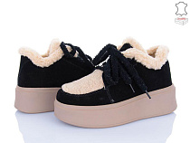 PL PS2 6806-1 в магазине Фонтан Обуви