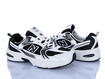 Кроссовки Ledicai M687-2 в магазине Фонтан Обуви