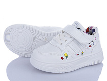 Кроссовки Ashiguli 2002-2 в магазине Фонтан Обуви