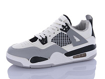 Кроссовки Okshoes T72-2 в магазине Фонтан Обуви