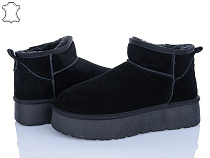 PL PS2 A3301 black в магазине Фонтан Обуви