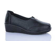 Туфли Minghong 7727 в магазине Фонтан Обуви