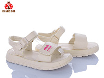 Босоножки Солнце XD609-3M в магазине Фонтан Обуви