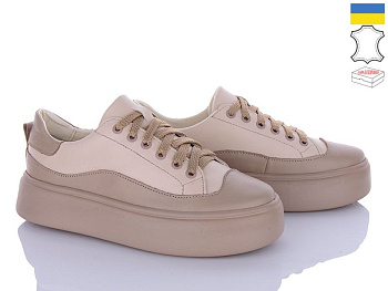 Кроссовки Royal Shoes 22L7L3 в магазине Фонтан Обуви