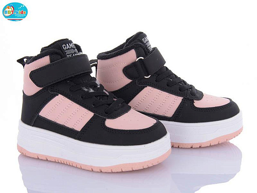 Кроссовки Okshoes T323-2-7 в магазине Фонтан Обуви