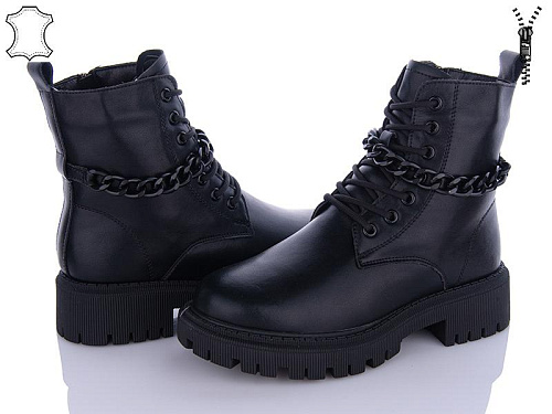 ITTS2 AK93-6 в магазине Фонтан Обуви