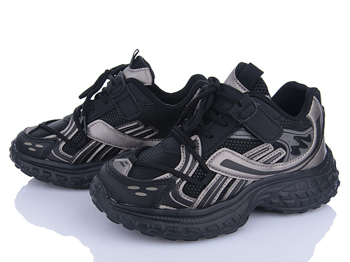 Кроссовки Yalike 2015-5 в магазине Фонтан Обуви