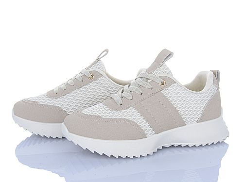 Кроссовки Loretta K569-2 в магазине Фонтан Обуви