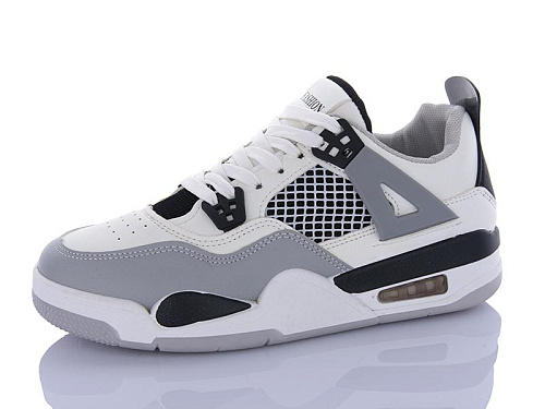 Кроссовки Okshoes T72-2 в магазине Фонтан Обуви