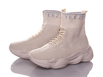 Кроссовки Ailaifa D96-12 в магазине Фонтан Обуви