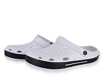 Кроксы Hongquan Q15-2 в магазине Фонтан Обуви