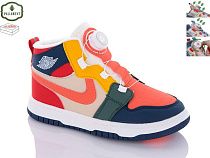 Кроссовки Paliament C036-6 в магазине Фонтан Обуви