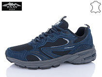 Кроссовки Baas M7578-3 в магазине Фонтан Обуви