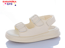 Босоножки Gfb S710-3 в магазине Фонтан Обуви