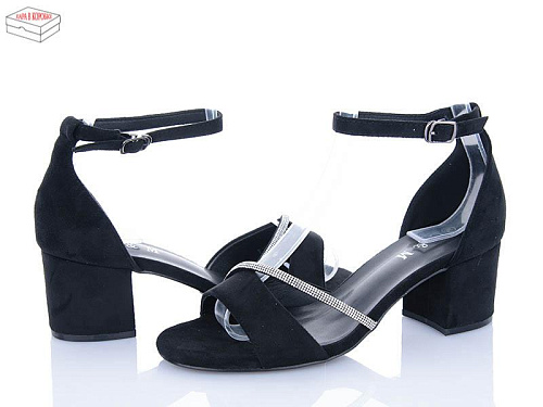 Босоножки Aba2 F1ABA99-1 в магазине Фонтан Обуви