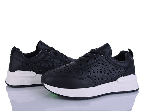 Кроссовки Loretta K554 в магазине Фонтан Обуви