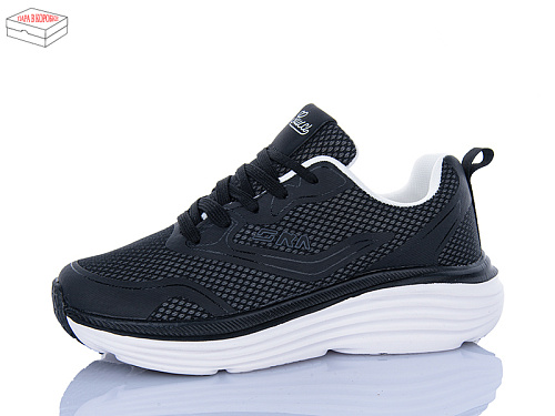 Кроссовки Hongquan J2103-1 в магазине Фонтан Обуви