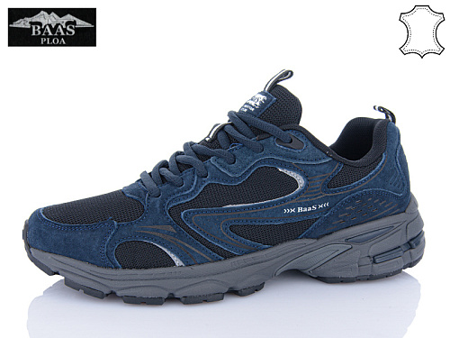 Кроссовки Baas M7578-3 в магазине Фонтан Обуви