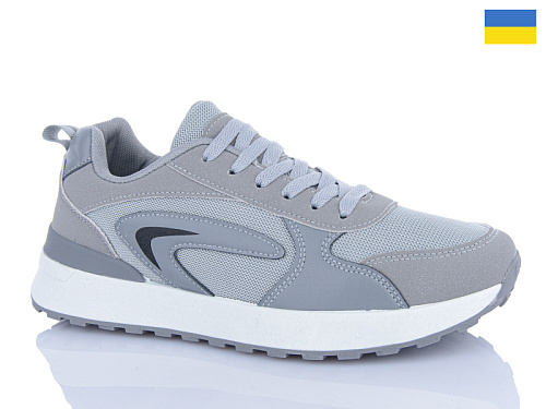 Кроссовки Swin-Purlina 1343-3 в магазине Фонтан Обуви