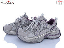 Кроссовки Veagia-Ada N2607-2 в магазине Фонтан Обуви