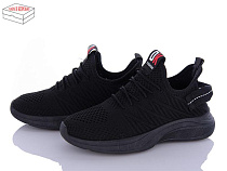 Кроссовки Okshoes 782-1 в магазине Фонтан Обуви