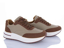 Кроссовки Loretta K028-3 в магазине Фонтан Обуви