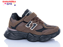 Кроссовки Gfb R360-6 в магазине Фонтан Обуви