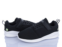 Кроссовки Stilli Kids KT150-4 піна в магазине Фонтан Обуви