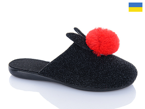 Тапочки Inblu 109-6 в магазине Фонтан Обуви