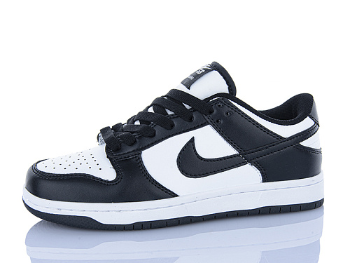 Кроссовки Gfb A9001-1 в магазине Фонтан Обуви