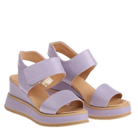 Босоножки Allshoes 171344 в магазине Фонтан Обуви