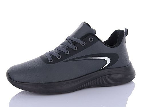 Кроссовки Aba F275 в магазине Фонтан Обуви