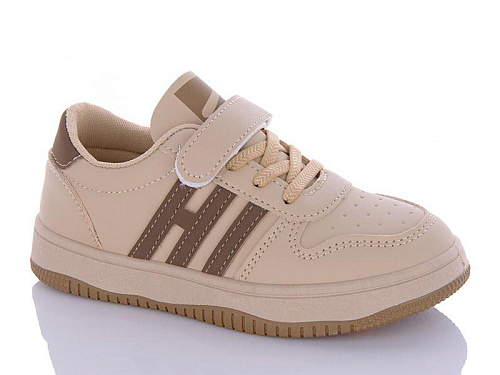 Кроссовки Okshoes M1-3 в магазине Фонтан Обуви